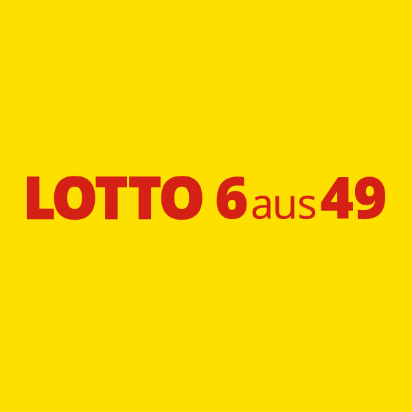 Lotto Saturday: Latest Results, Winning Quotas & Jackpot Info
